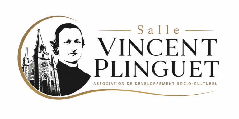 sallevincentplinguet.com