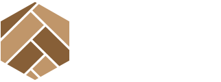sallevincentplinguet.com