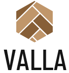 sallevincentplinguet.com